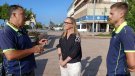 S’acaba la temporada de bany al Vendrell amb un balanç positiu