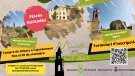 Marmellar Mil·lenari 