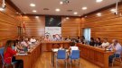 L’Ajuntament del Vendrell proposa un reequilibri financer per al 2024