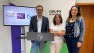 Proposta de resolució conjunta de Som Poble – ERC, En Comú Podem i Fem Vendrell per millorar la deficient infraestructura de parades de les línies de transport escolar municipal del Vendrell