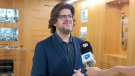 Un concert de la Franz Schubert Filharmonia en homenatge a Pau Casals
