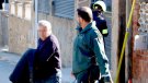 Un total de 21 detinguts en l'operatiu de la Guàrdia Civil a Tarragona i Barcelona contra el cultiu i tràfic de droga