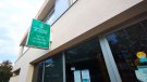 L’Ajuntament de Calafell demana l’opinió de la ciutadania per millorar els seus serveis d’atenció