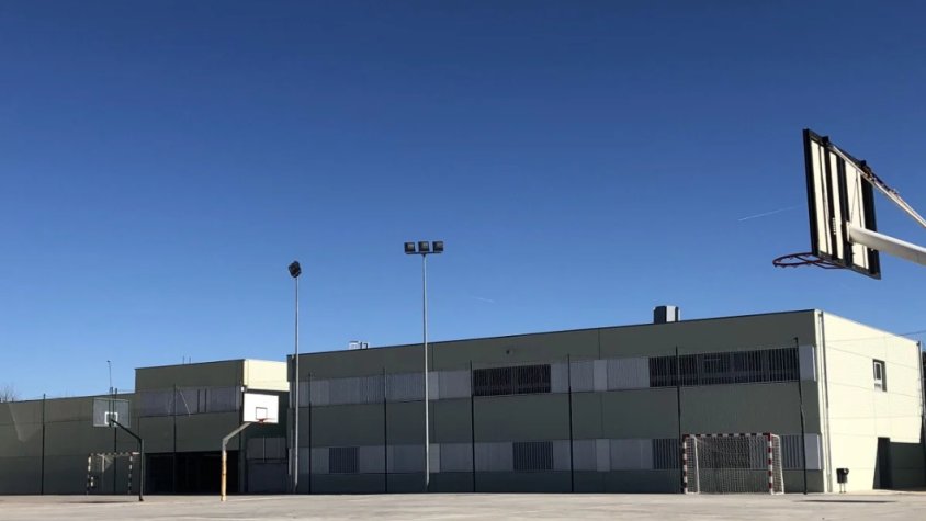 El Consell Comarcal del Baix Penedès crea el programa jove #preguntaopassa de prevenció de les violències masclistes als Instituts
