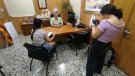 Ramon Ferré: “Molts ajuntaments, inclòs Calafell, hem de pujar els impostos” 