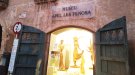 Activitats al Museu Fenosa del Vendrell