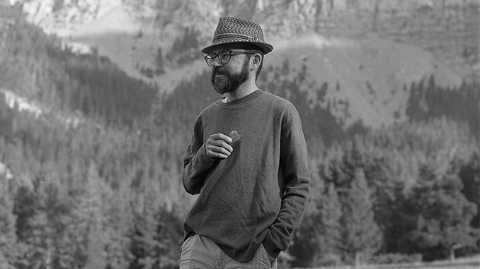 Presentació del nou llibre, “L’ESTIU PASSAT” de Joan Safont