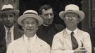 Xerrada i concert dedicats a Benvingut Socias i Pau Casals