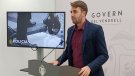 La Policia Municipal del Vendrell inicia una nova campanya de control i sanció del mal ús dels patinets elèctrics