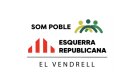 Pressupost municipal pel 2024: més impostos, més endeutament i cap solució