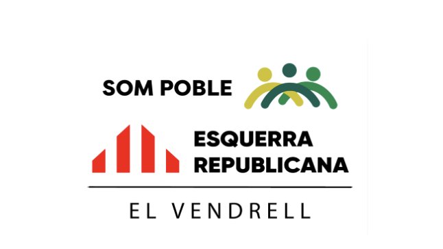 La intenció és recaptar 2.600.000 euros més que el 2023.