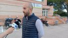 S’inicien els tràmits d’un reglament d’usos d’equipaments esportius
