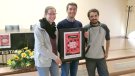 Més de 700 joves monitores i monitors es reuniran al Vendrell del 29 al 31 de març per celebrar la Monifesta’t 2019!