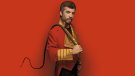 Santiago Rusiñol, amb producció del TNC, dissabte al TÀG