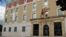 Junts lamenta que ERC i PSC rebutgin que la Diputació doni suport als 67 municipis de la demarcació inclosos al Fons de Transició Nuclear