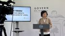 L’Ajuntament del Vendrell aprova un nou pla de seguretat viària per reduir l’accidentalitat