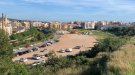 La proposta del Pla d’Aparcament, a punt per presentar-la al Consell territorial de la Mobilitat
