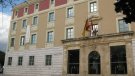 La Diputació de Tarragona impulsa més de 300 accions en l’àmbit de l’acció climàtica i la transició energètica als municipis de la demarcació