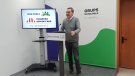 El Govern del PSC-PP incrementarà un 40 % el rebut de l’aigua