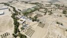 La Bisbal de Penedès projecta una nova zona industrial de 48 hectàrees a les Planes del Vent