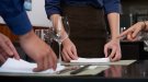 El Baix Penedès incrementa un 3,2% el nombre d'afiliats a la Seguretat Social a Catalunya