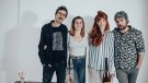 L’espectacle del Temporada “La Pell Fina” gaudirà de servei de cangur gratuït per a infants