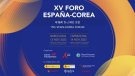 La Cambra de Tarragona acollirà la segona jornada del XV Fòrum Espanya - Corea