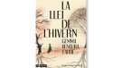 L’escriptora vendrellenca Gemma Ventura Farré presenta la novel·la “La llei de l'hivern”