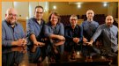 Doble proposta musical, aquest cap de setmana a l'Auditori Pau Casals