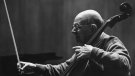 Estrena mundial de la Missa de Glòria de Pau Casals