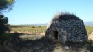  Setmana de la pedra seca al Baix Penedès 2023