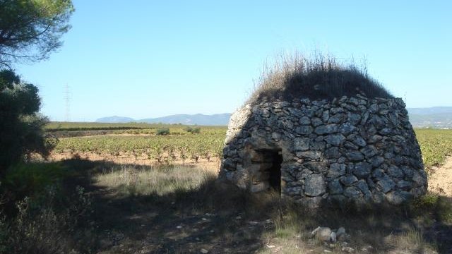 L'acte es celebrarà el dimarts 21 de novembre de 2023 a les 10:00 h
