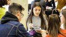  12è Concurs Joves amb idees