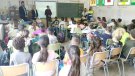 Activitats pedagògiques per conscienciar sobre un consum responsable de l’aigua