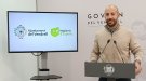 El govern aprovarà la gratuïtat a les instal·lacions esportives per a les persones amb discapacitat