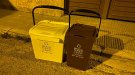 El Vendrell implantarà el porta a porta a tot el municipi