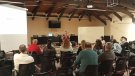 Formació per a entitats esportives en perspectiva de gènere i drets LGBTIQ+
