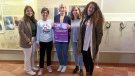 El Vendrell prepara els actes per el 25 N en contra de la violència contra les dones