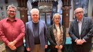 L’Església del Vendrell estrenarà mundialment la 'Missa de Glòria' de Pau Casals