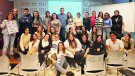 Estudiants de l'IES Andreu Nin del Vendrell presentaran propostes per facilitar la vida de les persones amb dependència