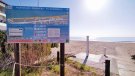 Som Poble - ERC proposa elaborar un pla d’actuació per posar fi a la discriminació dels nuclis marítims
