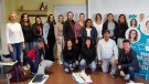 El CNL de Tarragona forma més de 100 parelles lingüístiques aquest trimestre