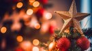 Gran Panera de Nadal dels Administradors de Santa Anna 2024  