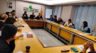 El Consell Comarcal del Baix Penedès convoca la Taula de Formació per coordinar i millorar l’oferta formativa comarcal