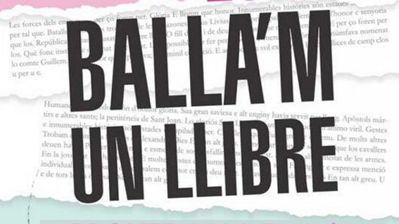 11ONZE s’inspira en el llibre El teu nom és Olga, en que Josep M. Espinàs escriu cartes a la seva filla