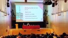 Assemblea General Ordinària dels Nens del Vendrell