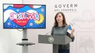 El Jokirama programa 13 activitats perquè els més petits passin un Nadal divertit