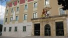 Lliurament dels Premis Emprèn de la Diputació de Tarragona
