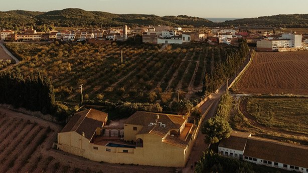 La portaveu socialista ja ha avançat que si no es rectifica aquesta dinàmica autoritària es recorrerà allà on convingui,