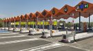 El Consell Comarcal del Baix Penedès troba insuficient l’augment d’un 5% de bonificació al peatge de Cubelles anunciat pel Govern pel 2024